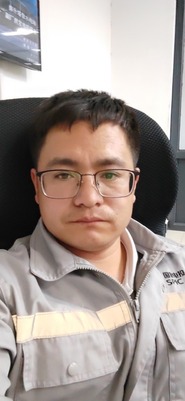 苏先生的第三张照片--伊犁王婆说媒