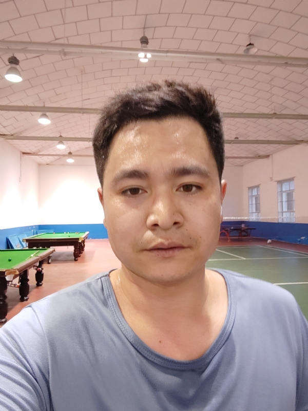 苏先生的第四张照片--伊犁王婆说媒